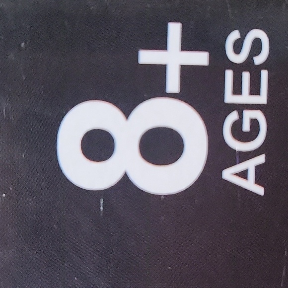 NIB Deformation Explosion Glare Wheel RC Gesture Induction Stunt Car‎ - Picture 10 of 12